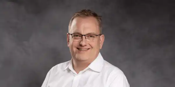  Dehnert