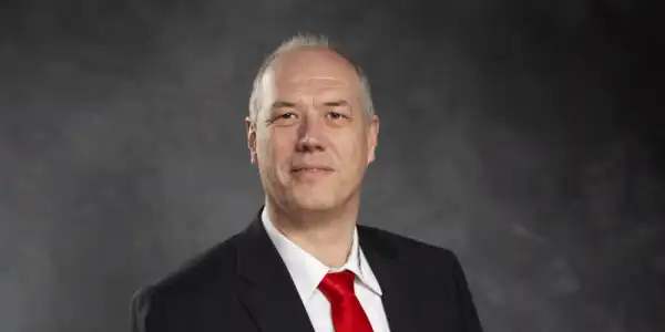  Schmidt