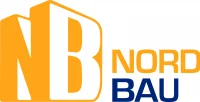 Nord Bau