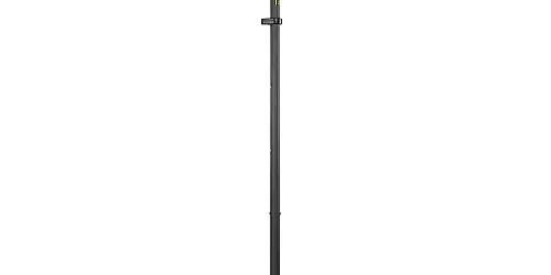 NESTLE GNSS Stab Karbon PO-9