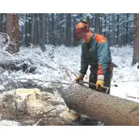 Nutzung des Anreissmeterstock 100 CM