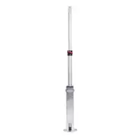 Nestle Empfängermast MCM-280