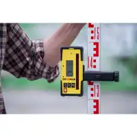 Nutzung des GEOMAX Empfänger ZRD105B