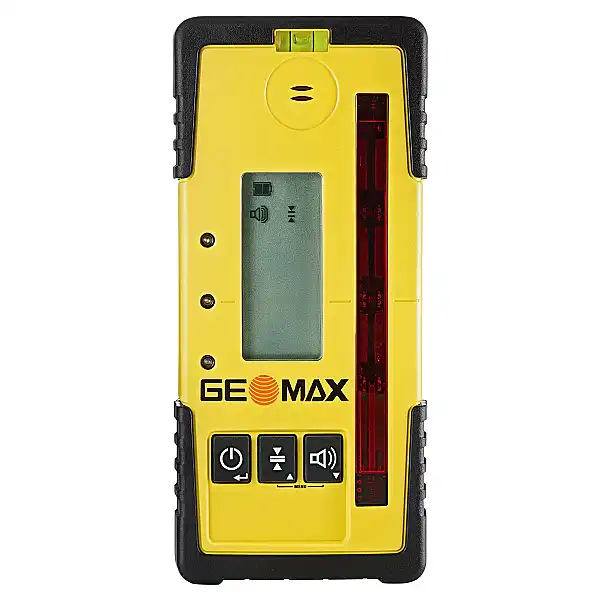 GEOMAX Empfänger ZRP105 Pro