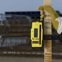 Nutzung des GEOMAX Empfänger ZRP105 Pro