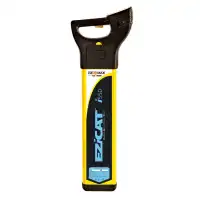 GEOMAX Leitungsortungssystem EZiCAT i550