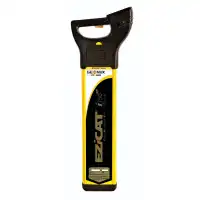 GEOMAX Leitungsortungssystem EZiCAT I750XF