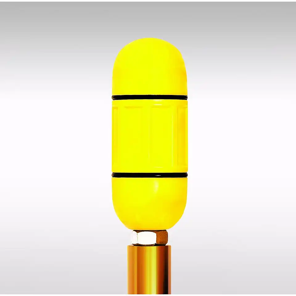 GEOMAX Midi Sonde für EZi-System