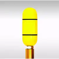 GEOMAX Midi Sonde für EZi-System