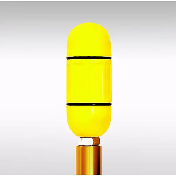 GEOMAX Midi Sonde für EZi-System