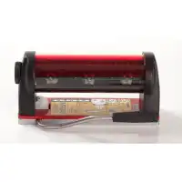 GEOMAX Maschinenempfänger MR240