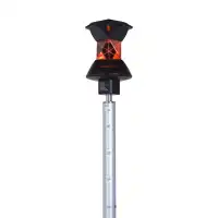 GEOMAX Prisma ZRP1 360°
