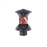 GEOMAX Prisma ZRP1 360°