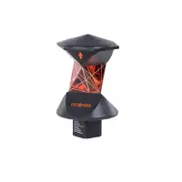 GEOMAX Prisma ZRP1 360°
