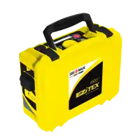 GEOMAX Signalgeber EZiTEX T100-XF