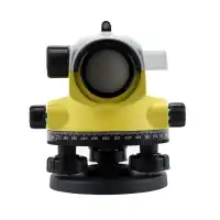 GEOMAX Nivelliergerät ZAL220