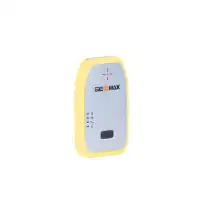 GEOMAX Smartantenne Zenith06