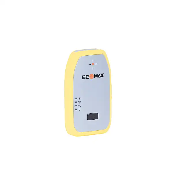 GEOMAX Smartantenne Zenith06
