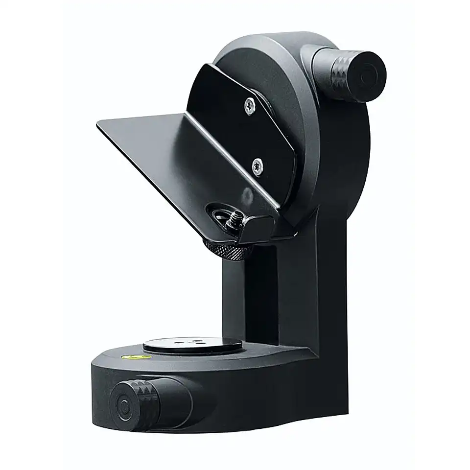 Leica FTA360 Adapter für Entfernungsmesser