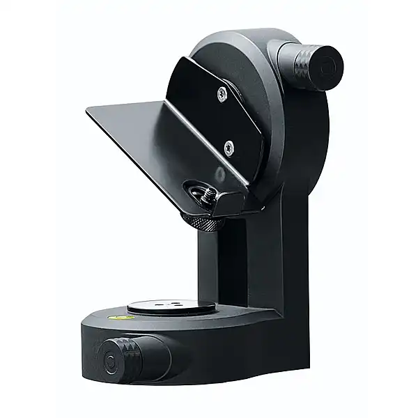 Leica FTA360 Adapter für Entfernungsmesser