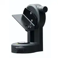 Leica FTA360 Adapter für Entfernungsmesser