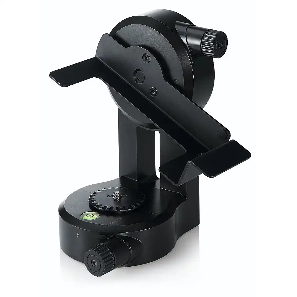 Leica FTA360-S Adapter für Leica DISTO S910