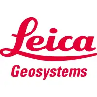 Leica Logo