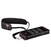 Leica BLK3D photogrammetrisches Messgerät mit Trageriemen