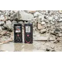 2 Leica DISTO Laserentfernungsmessgeräte