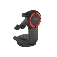 Leica DST 360 Adapter für Leica DISTO X3 und Leica DISTO X4