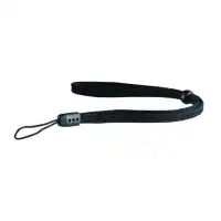 Leica Handschlaufe für alle DISTO-Modelle