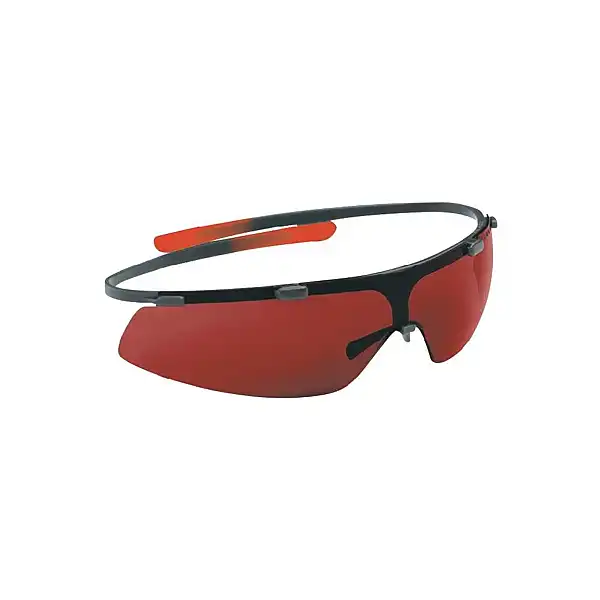 Leica Lasersichtbrille