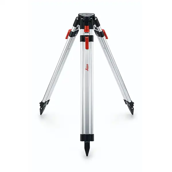 Leica TRI200 Stativ