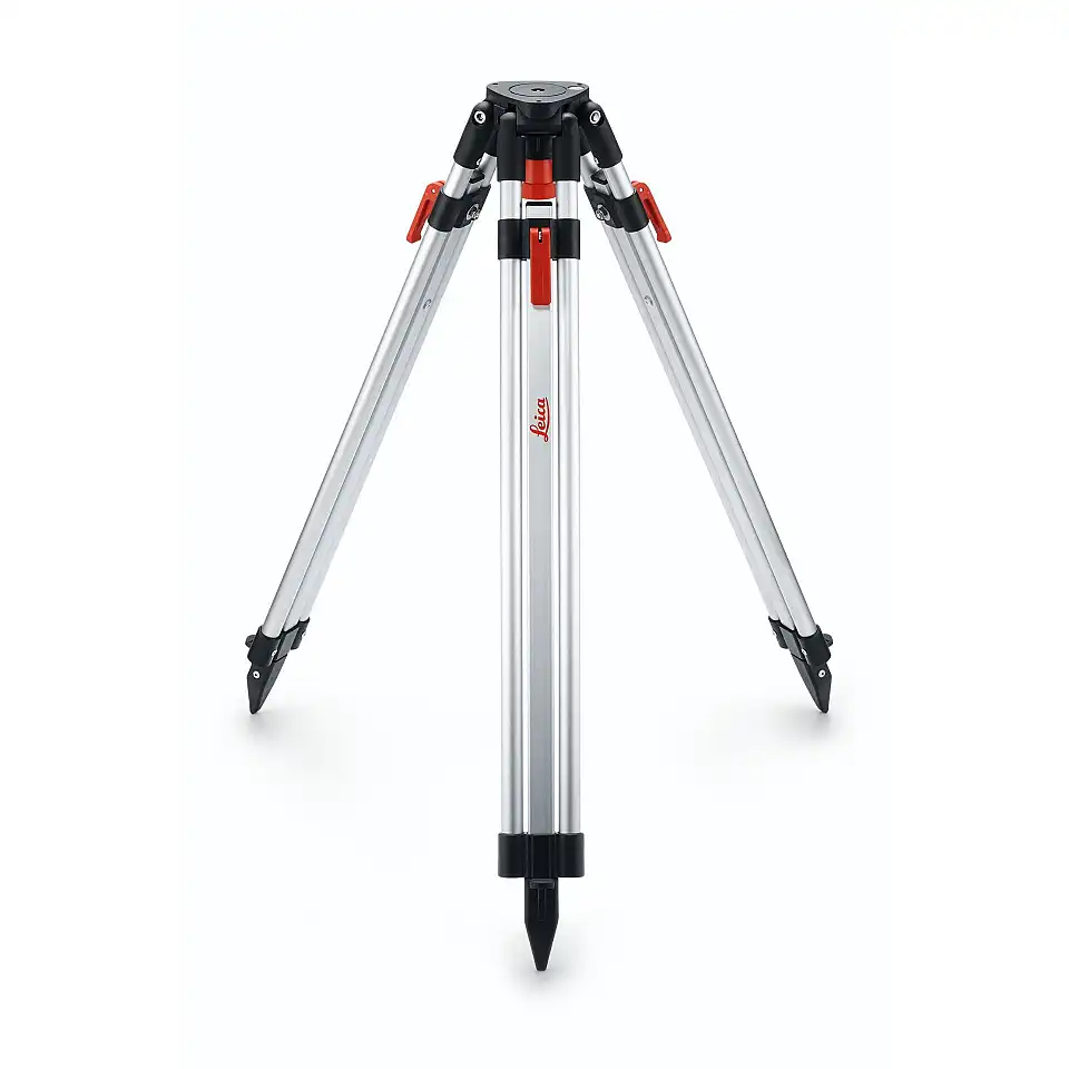 Leica TRI200 Stativ