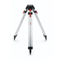 Leica TRI200 Stativ