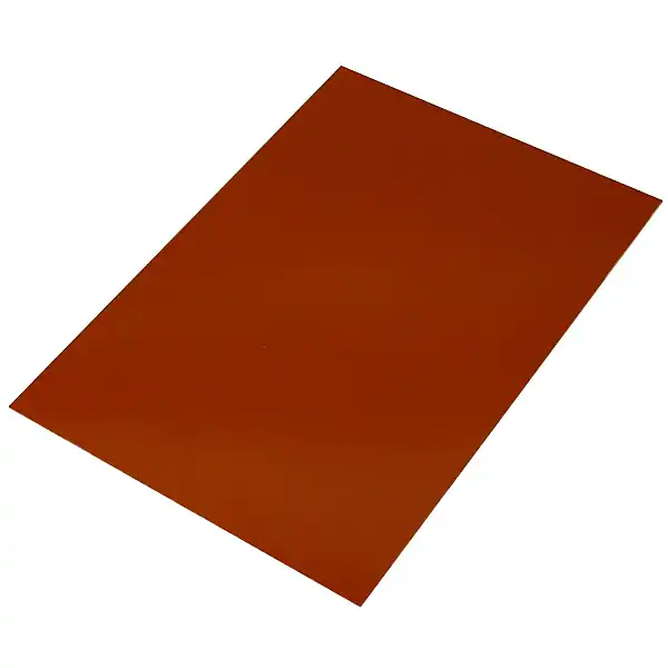 Leica GZM26 A4 Zieltafel für Laser-Entfernungsmesser