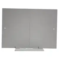 Leica GZM30 Zieltafel