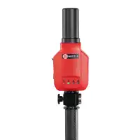 Antenne für Nestle GNPS-52 System