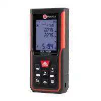 Nestle NDL-100M Laserentfernungsmessgerät