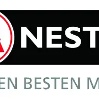 Nestle Logo