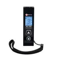 Nestle NDL-30M Laserentfernungsmessgerät