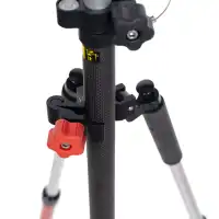Nestle P2-Y Zweibeinstrebe mit GNSS
