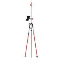 Nestle P2-Y Zweibeinstrebe mit GNSS