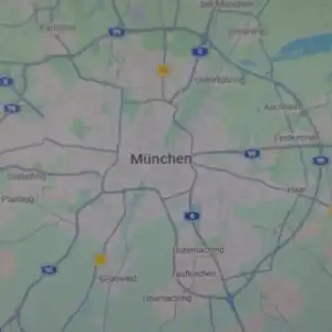 Die Intergeo 2026 und GaLaBau 2026 anvisiert. Treffsicher präsentieren wir unsere Produkte. Auch im Gepäck große…