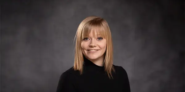 Wunderlich-Kaminski