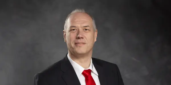 Schmidt