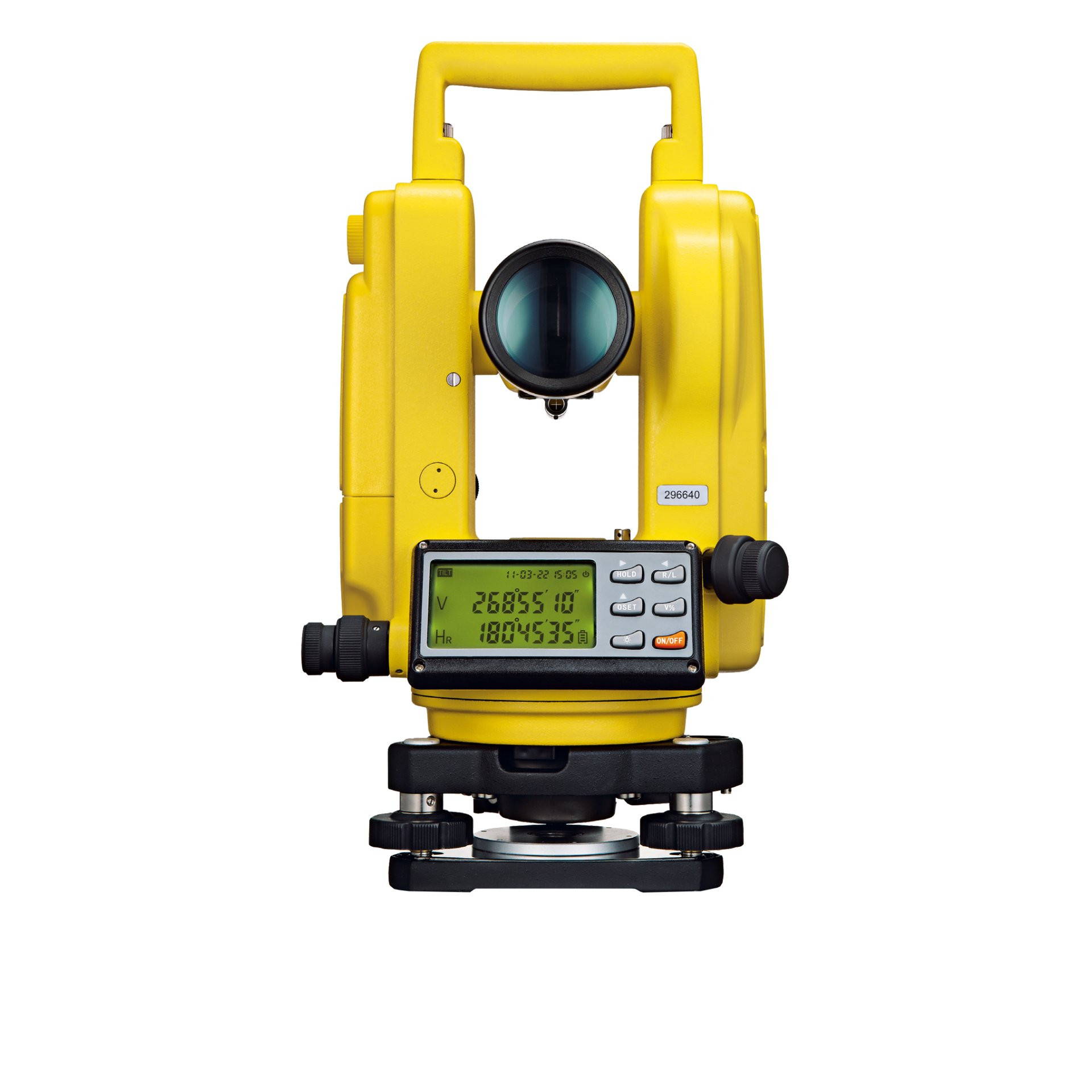 2012年購入／sOMEThING - ANGLE Z Axes Zero Setter Z Axis Tool Setter Z Axis Setter with