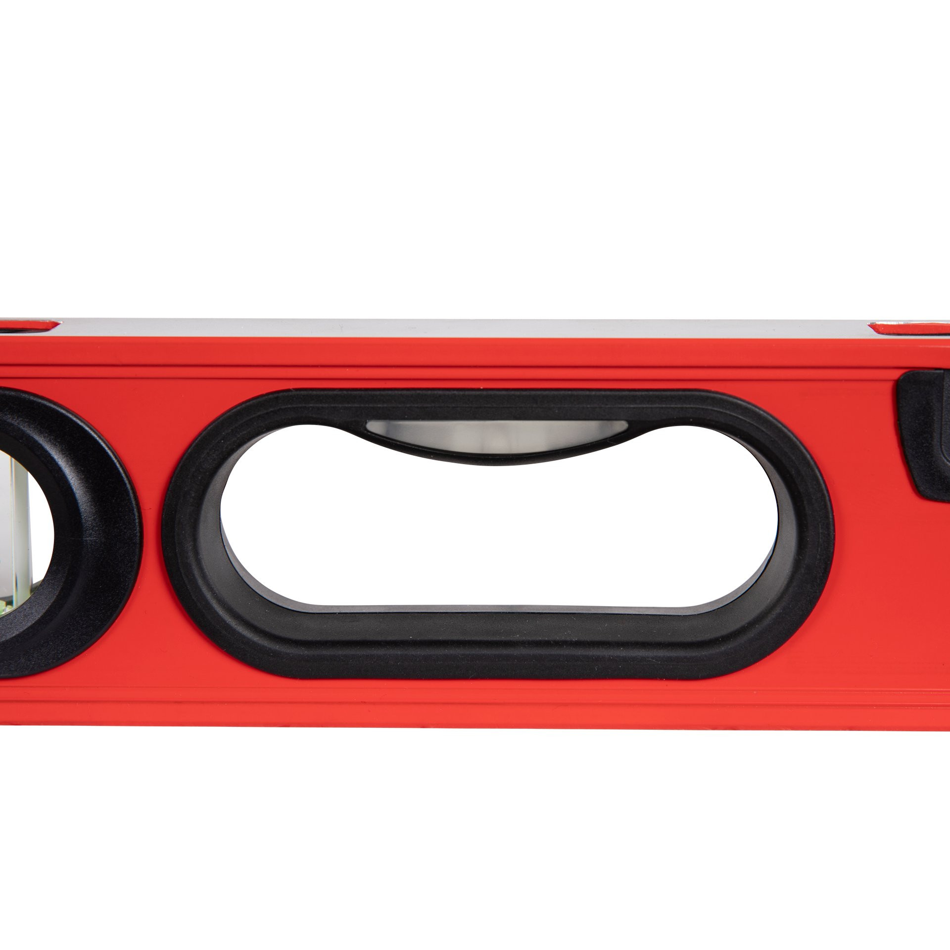 LEVEL レベル　ストーム NESTLE professional craftsman's spirit level Zeus, 60 cm • Spirit