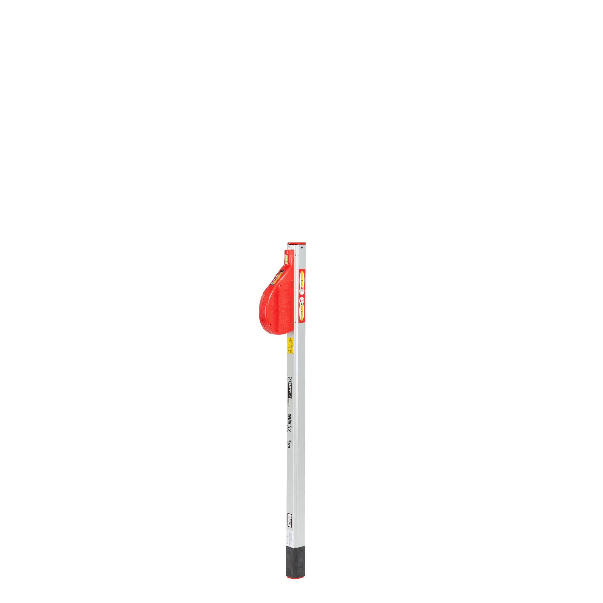 Nestle - M.M 18402001.jpg?w=2560&fit=crop&q