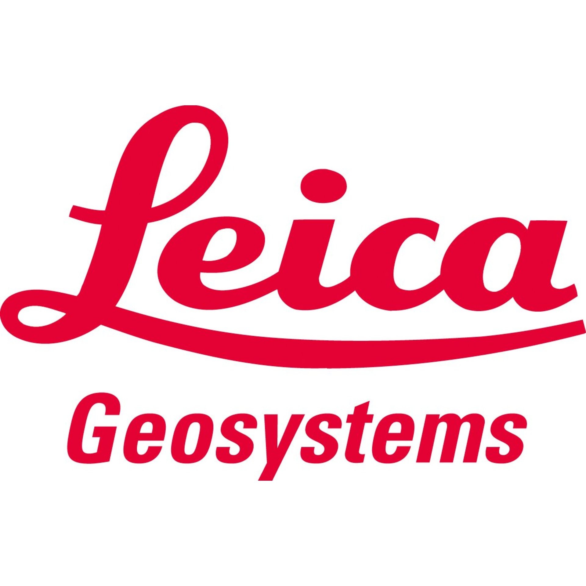 Leica Logo
